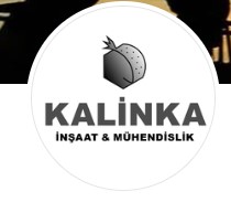 Detayl� Bilgi ��in T�klay�n�z! 