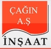 Detayl Bilgi in Tklaynz! 