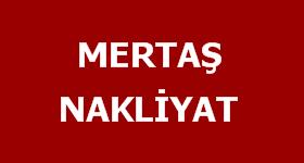 Detayl Bilgi in Tklaynz! 