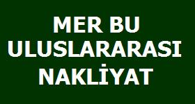 Detayl Bilgi in Tklaynz! 