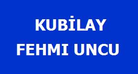 Detayl? Bilgi ??in T?klay?n?z! 