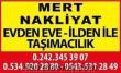 Detayl Bilgi in Tklaynz! 