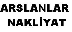 Detayl? Bilgi ??in T?klay?n?z! 