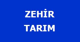 Detayl Bilgi in Tklaynz! 