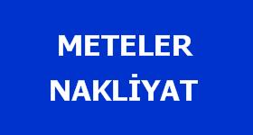 Detayl Bilgi in Tklaynz! 