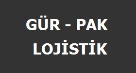 Detayl Bilgi in Tklaynz! 
