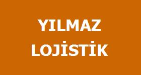 Detayl Bilgi in Tklaynz! 