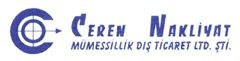Detayl� Bilgi ��in T�klay�n�z! 