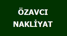 Detayl? Bilgi ??in T?klay?n?z! 