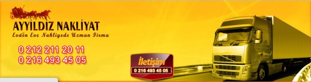 Detayl� Bilgi ��in T�klay�n�z! 
