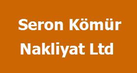Detayl Bilgi in Tklaynz! 
