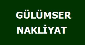 Detayl? Bilgi ??in T?klay?n?z! 