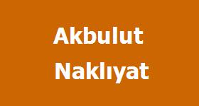 Detayl Bilgi in Tklaynz! 