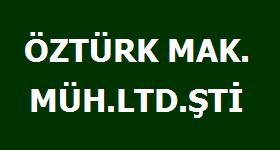 Detayl Bilgi in Tklaynz! 