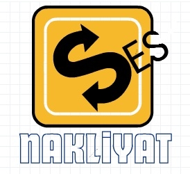 Detayl Bilgi in Tklaynz! 