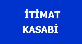 Detayl Bilgi in Tklaynz! 