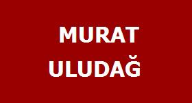 Detayl Bilgi in Tklaynz! 
