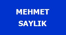 Detayl Bilgi in Tklaynz! 