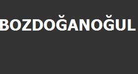 Detayl Bilgi in Tklaynz! 