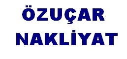 Detayl? Bilgi ??in T?klay?n?z! 