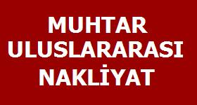 Detayl Bilgi in Tklaynz! 
