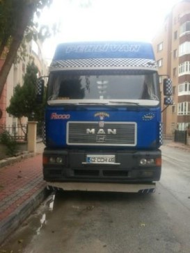 Detayl Bilgi in Tklaynz! 