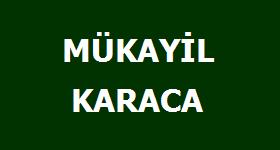 Detayl Bilgi in Tklaynz! 