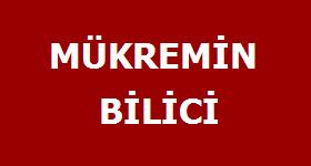 Detayl Bilgi in Tklaynz! 
