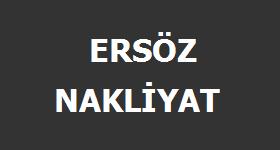 Detayl??? Bilgi ??????in T???klay???n???z! 