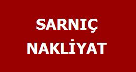 Detayl? Bilgi ??in T?klay?n?z! 