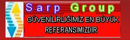 Detayl� Bilgi ��in T�klay�n�z! 