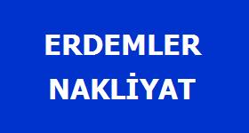 Detayl Bilgi in Tklaynz! 