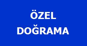 Detayl Bilgi in Tklaynz! 