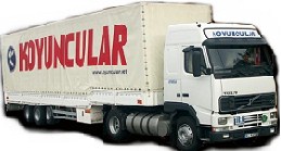 Detayl Bilgi in Tklaynz! 