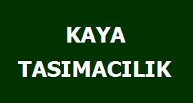 Detayl? Bilgi ??in T?klay?n?z! 