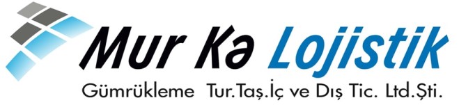 Detayl� Bilgi ��in T�klay�n�z! 