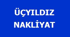 Detayl Bilgi in Tklaynz! 
