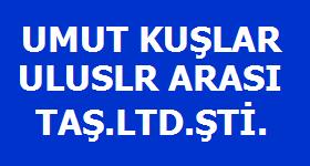 Detayl� Bilgi ��in T�klay�n�z! 