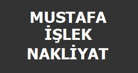 Detayl Bilgi in Tklaynz! 