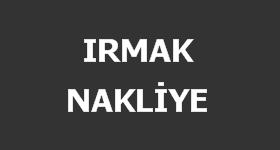 Detayl? Bilgi ??in T?klay?n?z! 