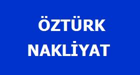 Detayl? Bilgi ??in T?klay?n?z! 