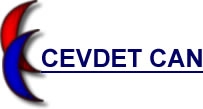 Detayl� Bilgi ��in T�klay�n�z! 
