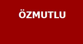 Detayl Bilgi in Tklaynz! 