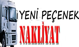 Detayl Bilgi in Tklaynz! 