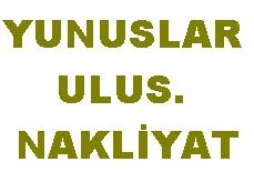 Detayl� Bilgi ��in T�klay�n�z! 