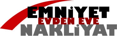 Detayl� Bilgi ��in T�klay�n�z! 