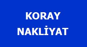 Detayl� Bilgi ��in T�klay�n�z! 