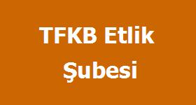 Detayl Bilgi in Tklaynz! 