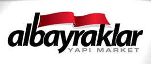 Detayl Bilgi in Tklaynz! 