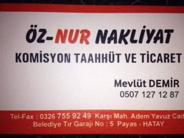 Detayl? Bilgi ??in T?klay?n?z! 